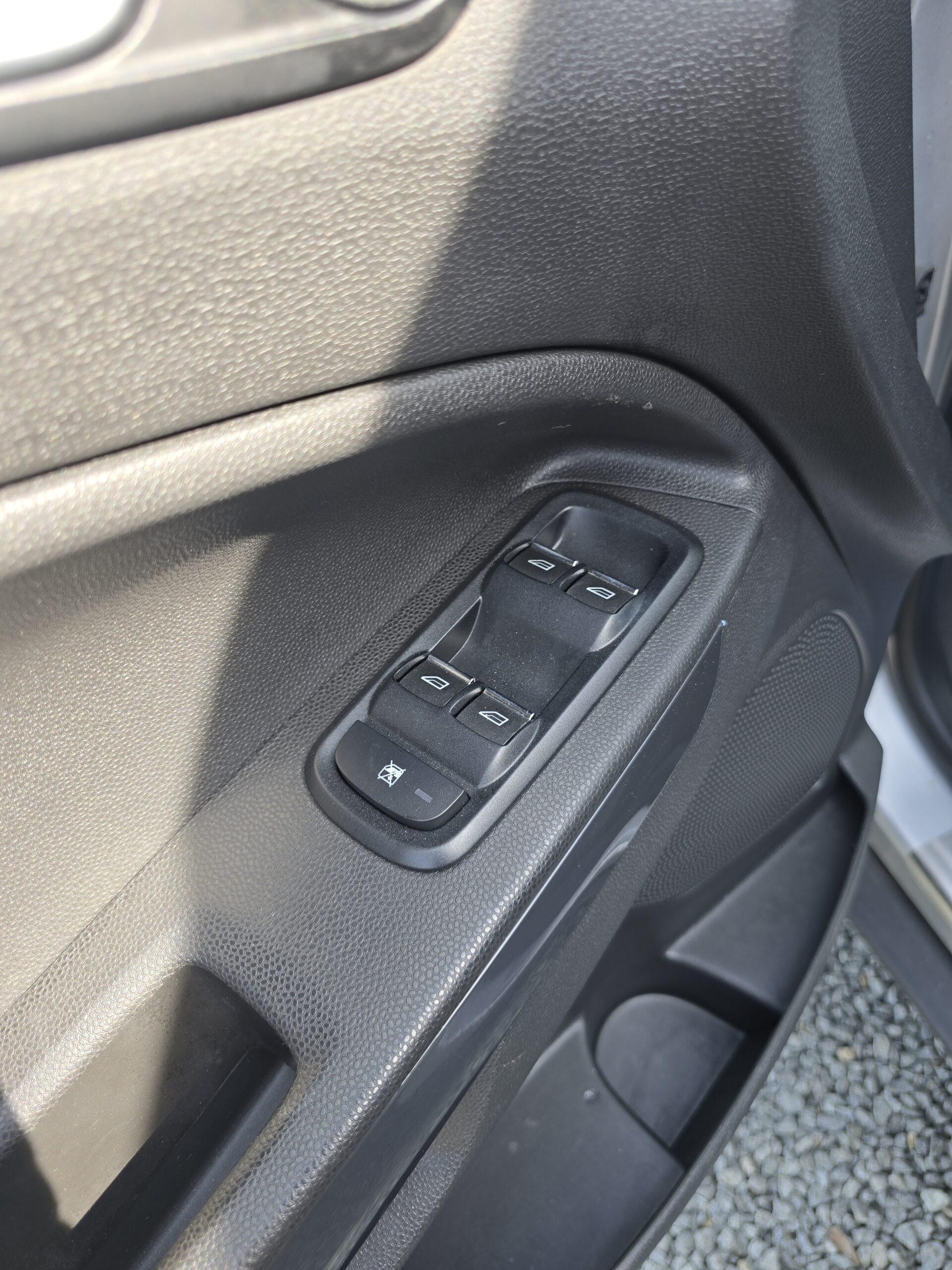 
								Ford Ecosport 1.5 Tdci 8v full									