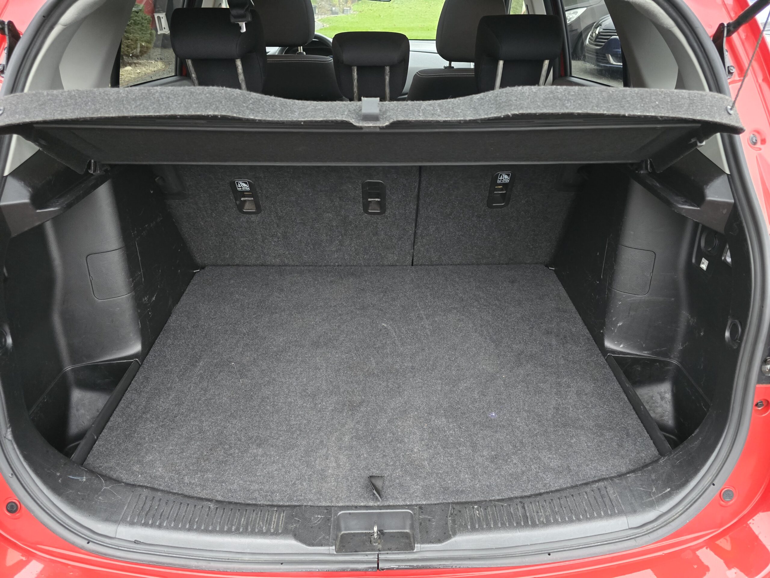 
								Suzuki Sx4 S-Cross 1.6 16v 2014r. full									