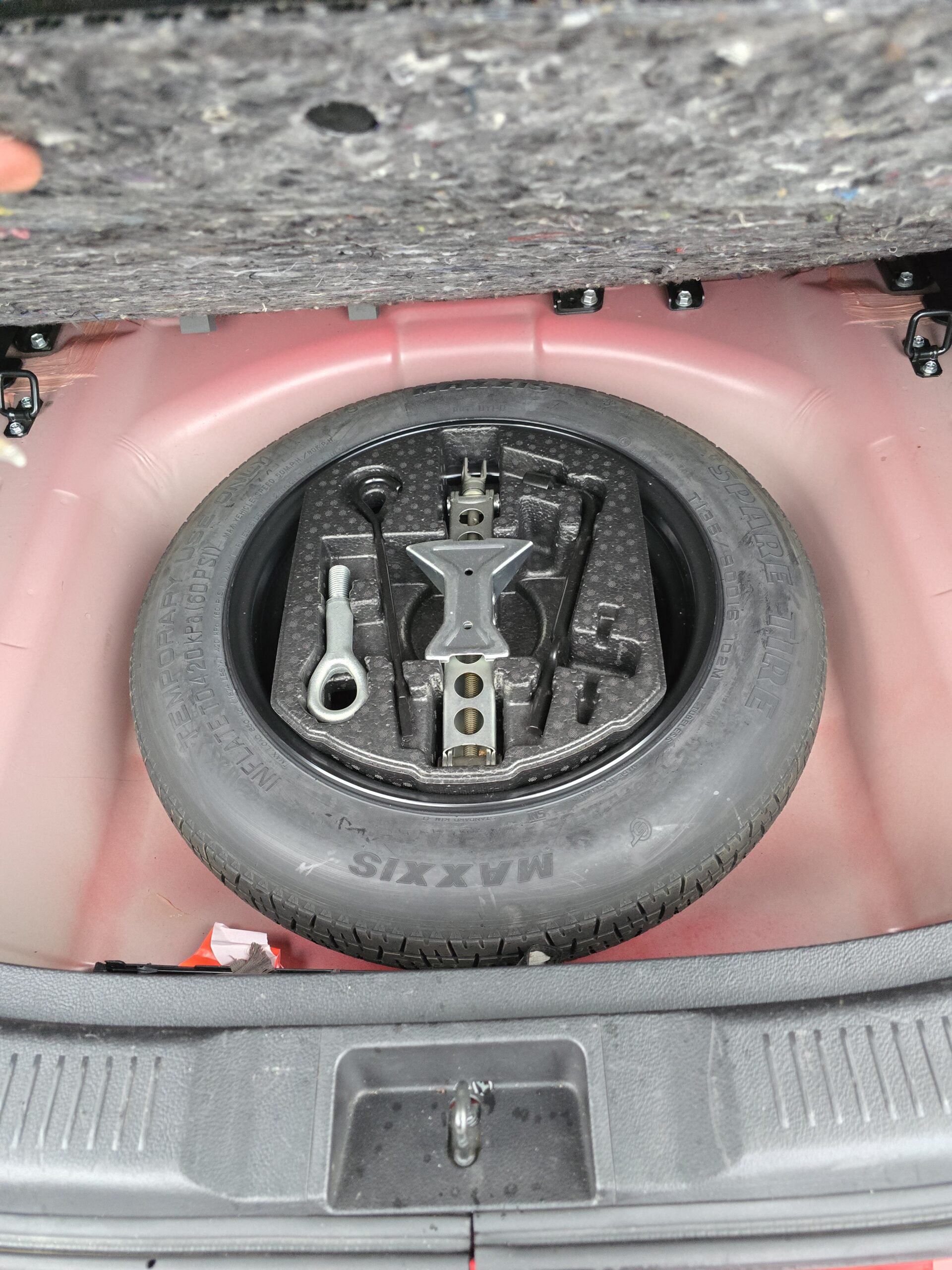 
								Suzuki Sx4 S-Cross 1.6 16v 2014r. full									