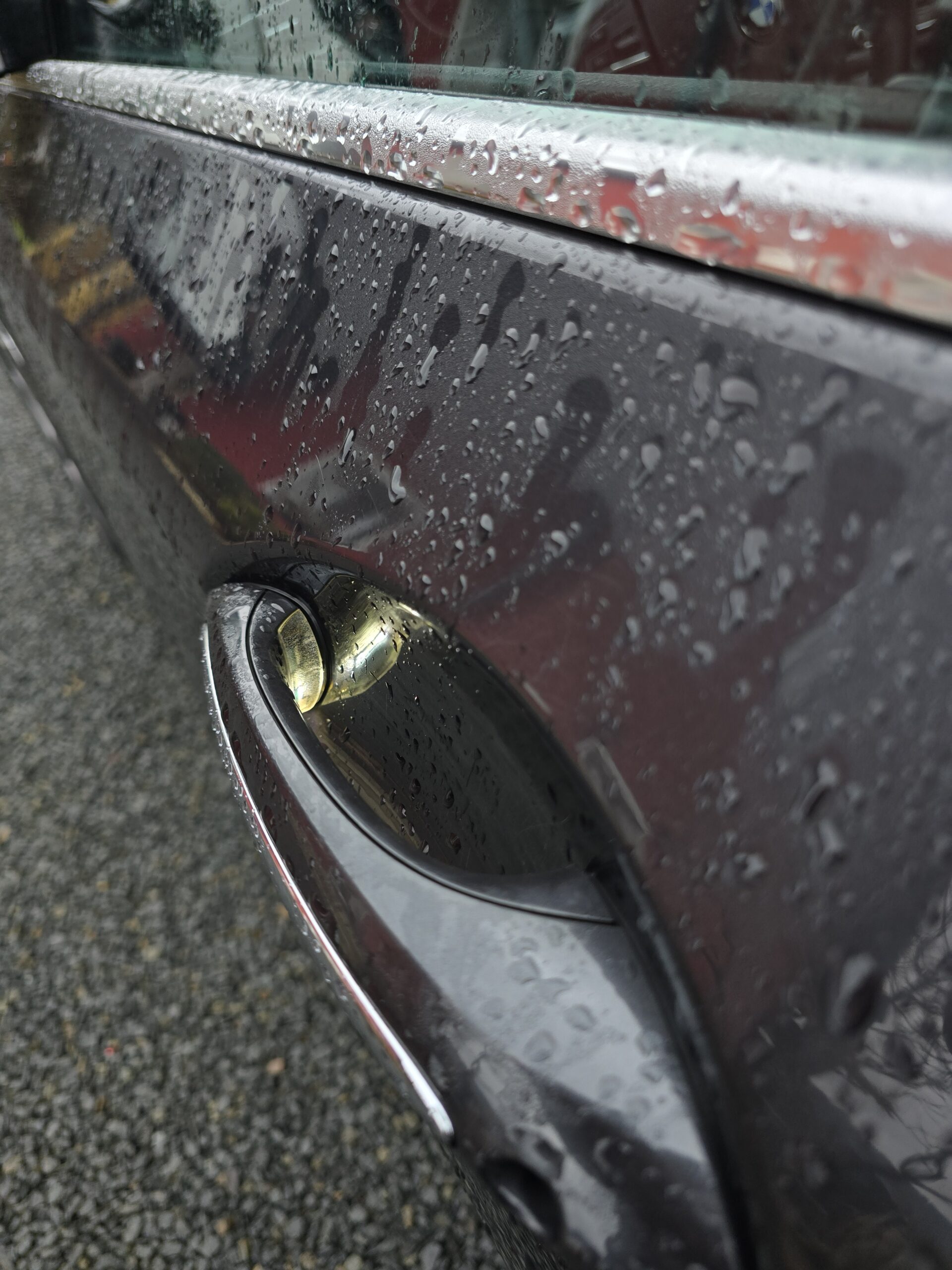 
								Bmw seria 5 F10. 2.0D full									