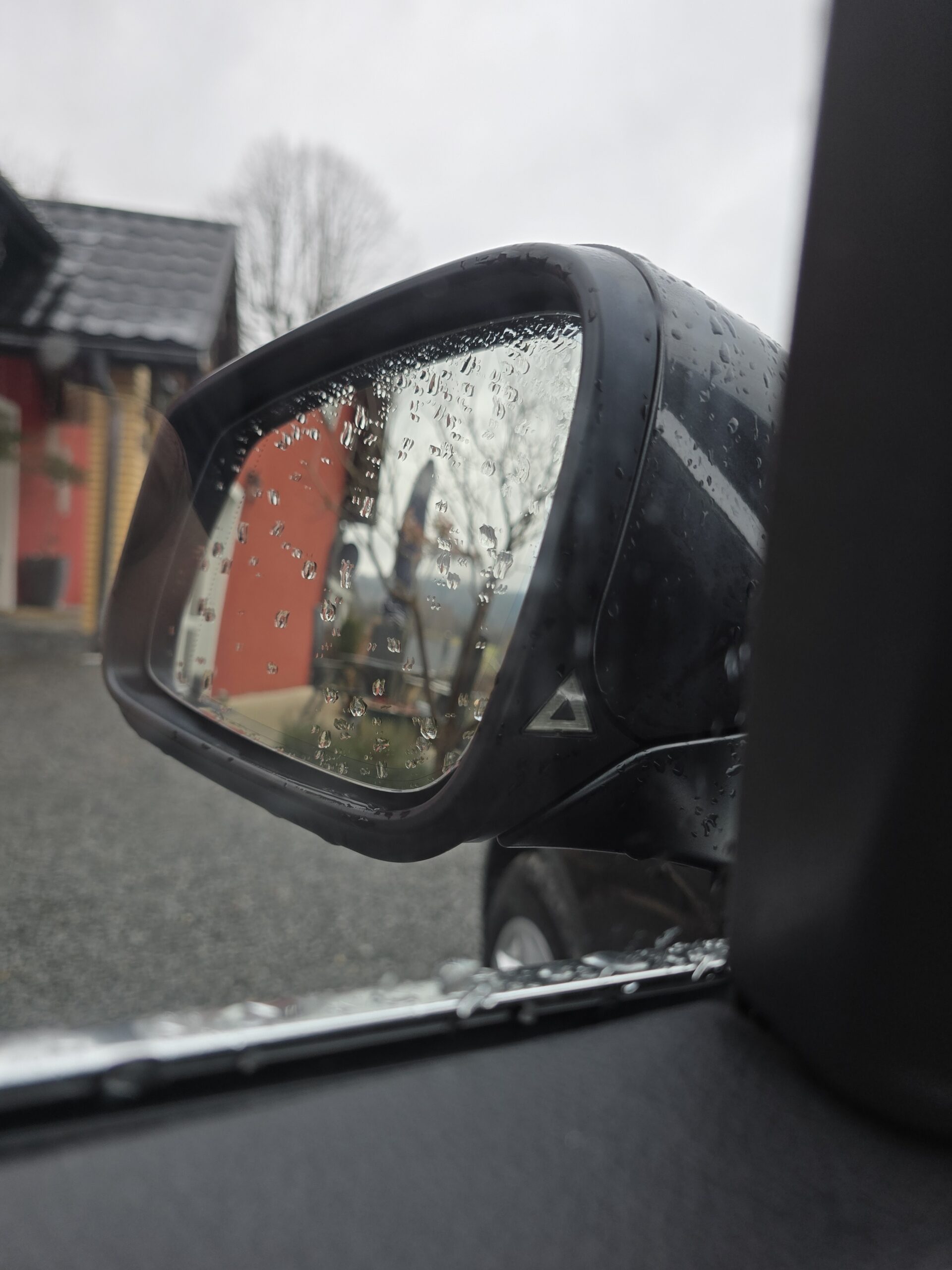 
								Bmw seria 5 F10. 2.0D full									