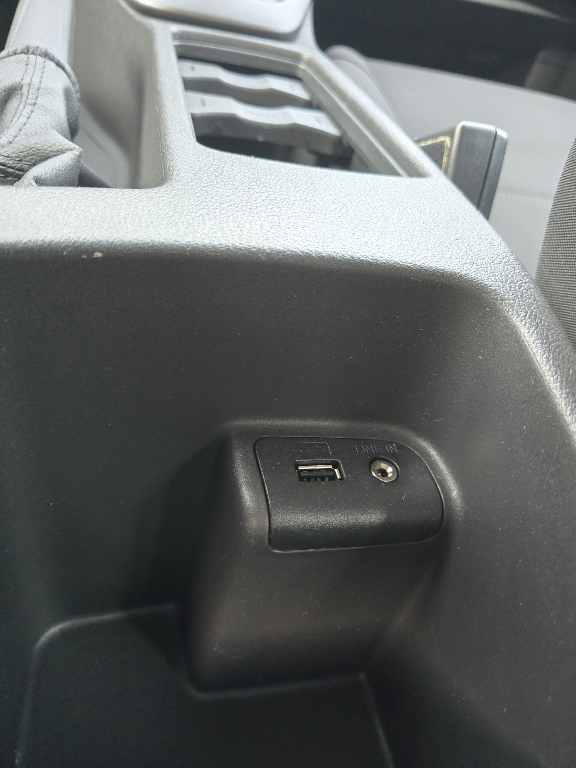 
								Ford Focus mk3 Lift 1.5 TDCI full									