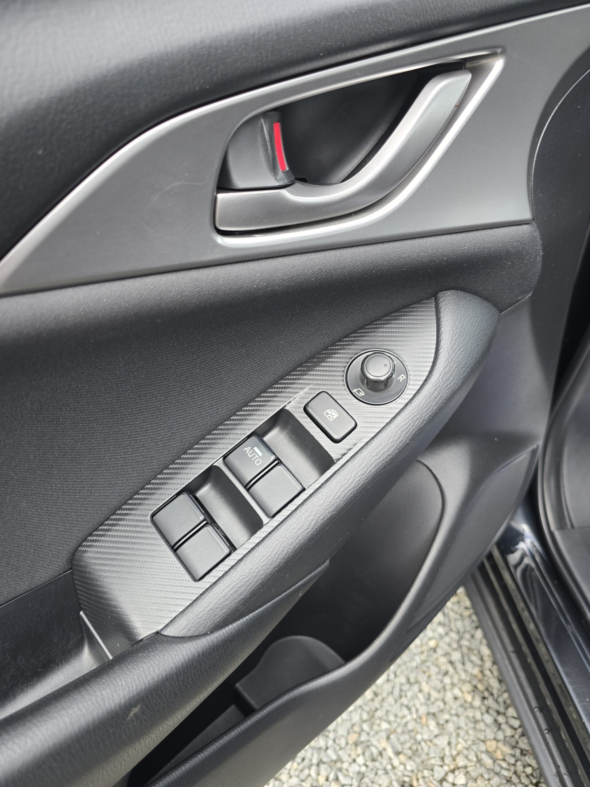 
								Mazda Cx-3 2.0 Skyactiv full									