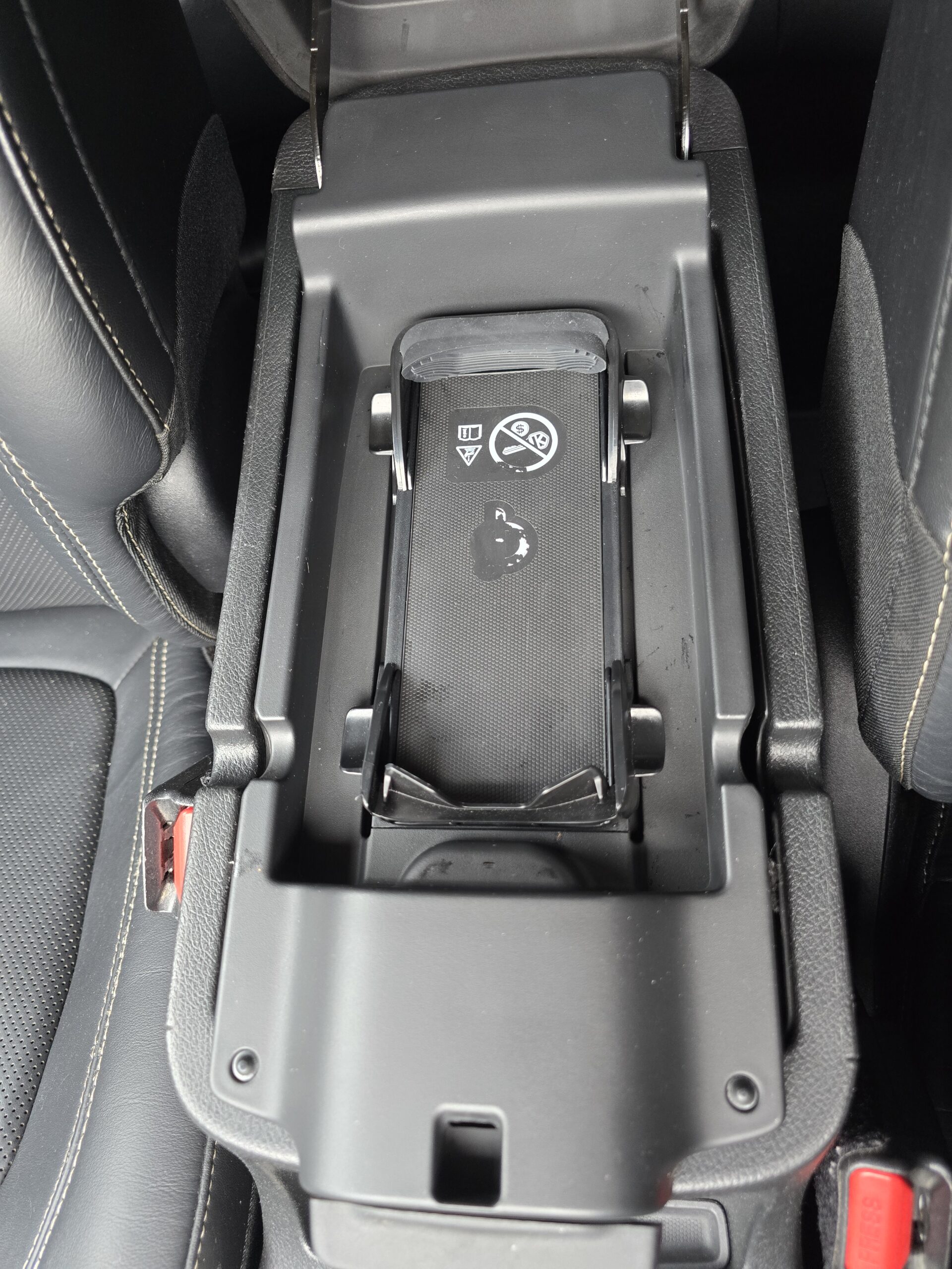 
								Jeep Cherokee 2.0 CRD 4X4 full									