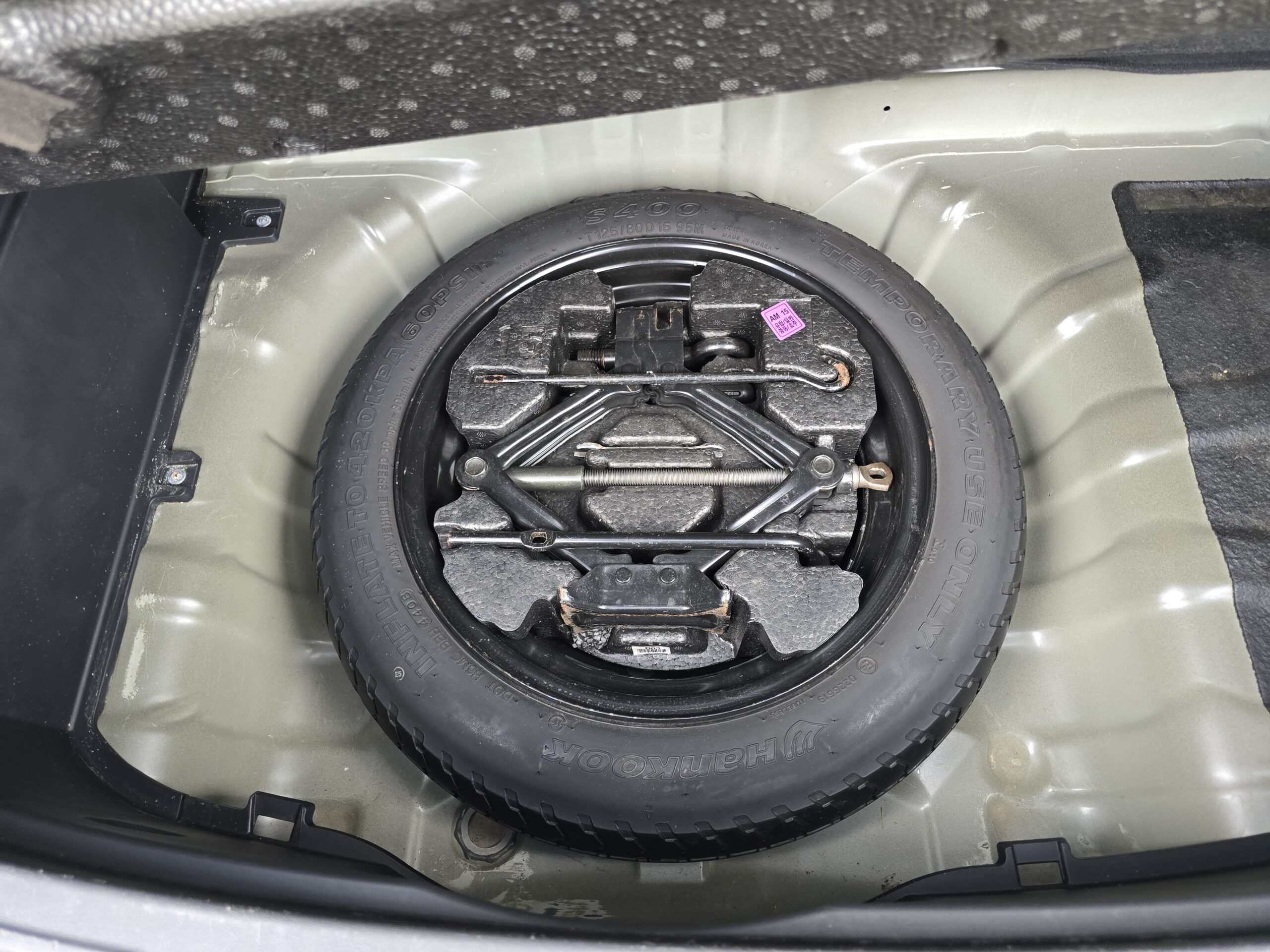 
								Kia Soul 1.6CRDI full									