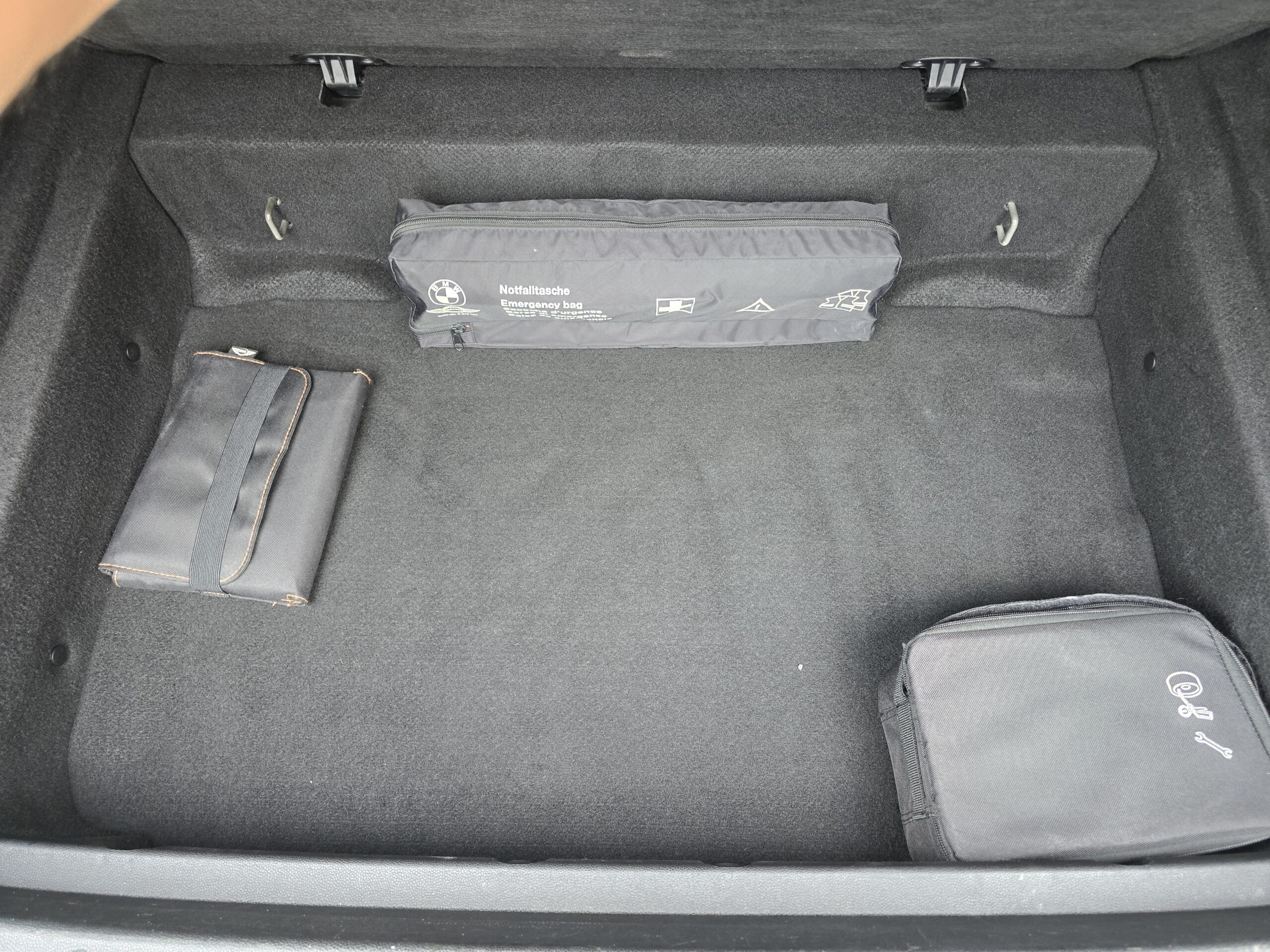 
								Mini Clubman 2.0d automat full									